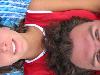 IMG 4325