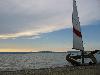 IMG 4329