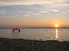 IMG 4336