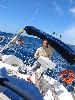 IMG 4380