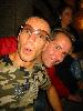 IMG 4534