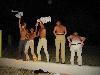 IMG 4549 IMG 4549