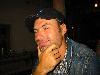 IMG 4794