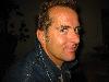 IMG 4795