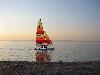 IMG 4818