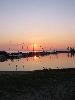 IMG 4821