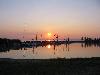 IMG 4822