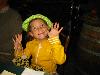 IMG 4842