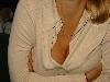 IMG 5000