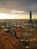 IMG 5074
