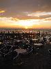 IMG 5077