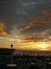 IMG 5089