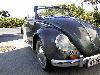 VW15-Front1