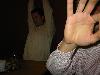 IMG 5145