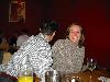IMG 5146
