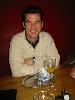 IMG 5147