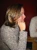 IMG 5148
