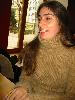 IMG 5151
