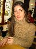 IMG 5152