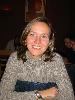 IMG 5156