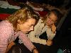 IMG 4984