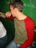 IMG 4986
