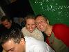 IMG 4987