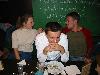 IMG 4988