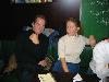IMG 4989