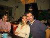 IMG 4990