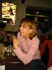 IMG 4991