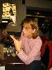 IMG 4992