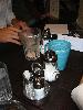 IMG 4993