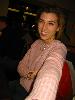 IMG 4999