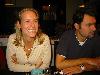 IMG 5001