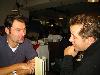 IMG 5004