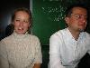IMG 5006