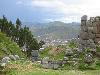 IMG 0676