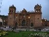 IMG 0686