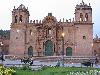 IMG 0687