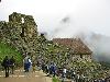 IMG 0690