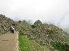 IMG 0691