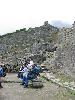 IMG 0695