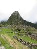 IMG 0699