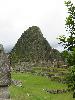 IMG 0702 IMG 0702
