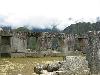 IMG 0703 IMG 0703