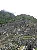 IMG 0717