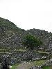 IMG 0718 IMG 0718