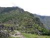 IMG 0719