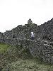 IMG 0724